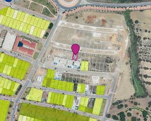 Residential for sale in Alhaurín de la Torre