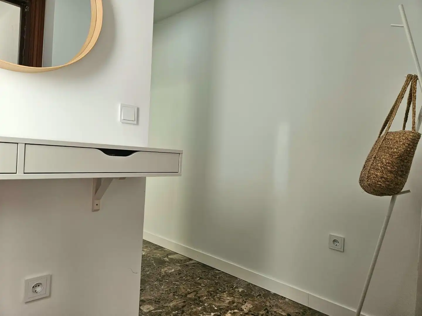 Flat with lift to rent in CUARTELES, imagen 40