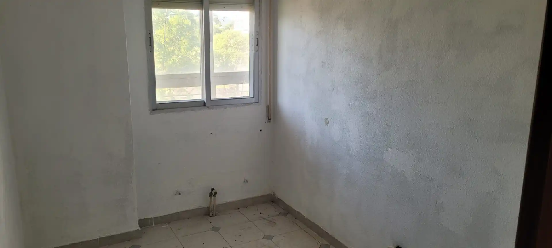 Piso en venta en Calle Mar de Fora 1, imagen 17