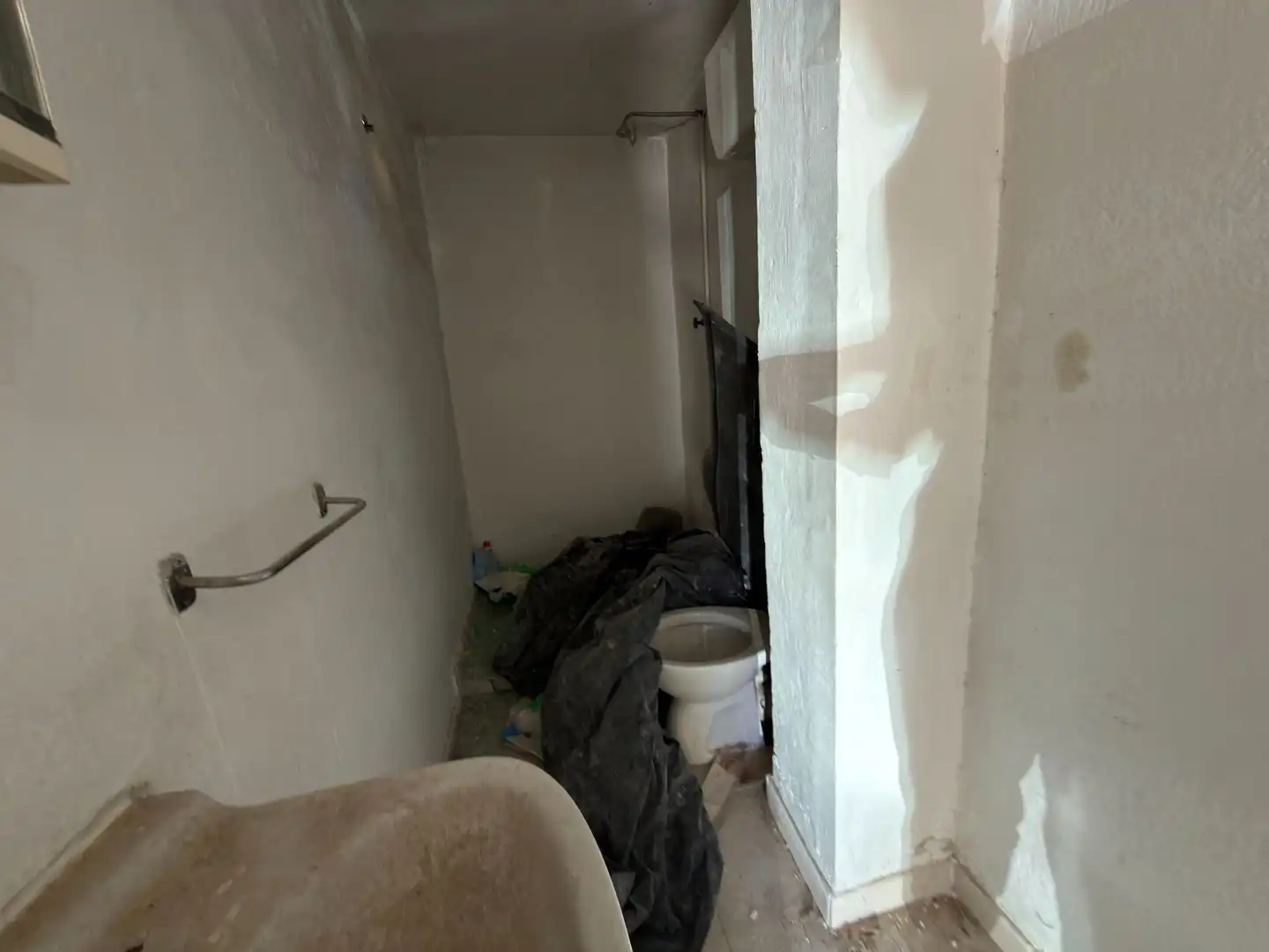 Casa o xalet en venda en Talavera de la Reina amb Calefacció i Terrassa