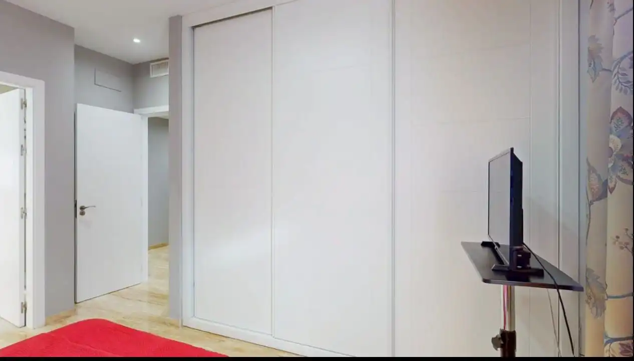 Appartement avec ascenseur à vendre à arroyo, imagen 19
