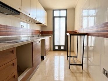 Piso con balcón en venta en La Foia - Daimés - Asprella