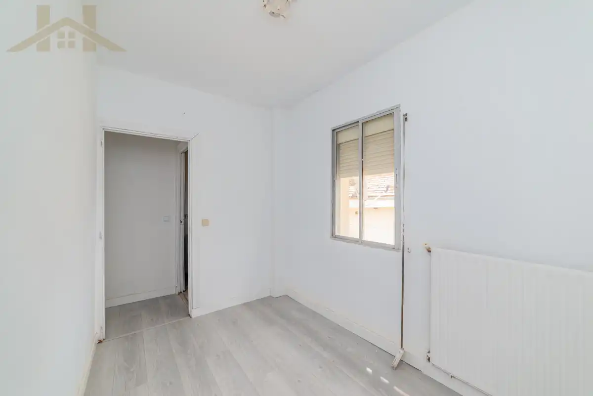 Habitación de Piso en venta en Valdemoro
