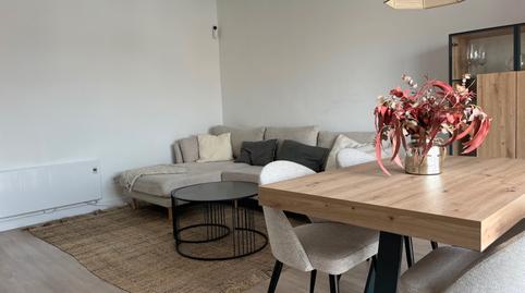 Foto 5 de Piso en venta en Carrer de Topete, 52, Barri del Centre, Barcelona