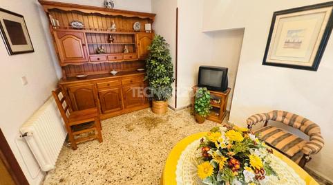 Foto 4 de Casa adosada en venda a Los Navalmorales, Toledo