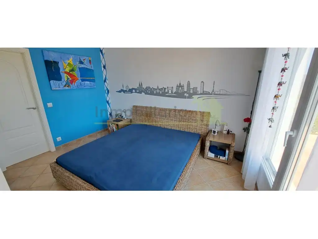 Casa con piscina in vendita a Cervera del Maestre, imagen 22