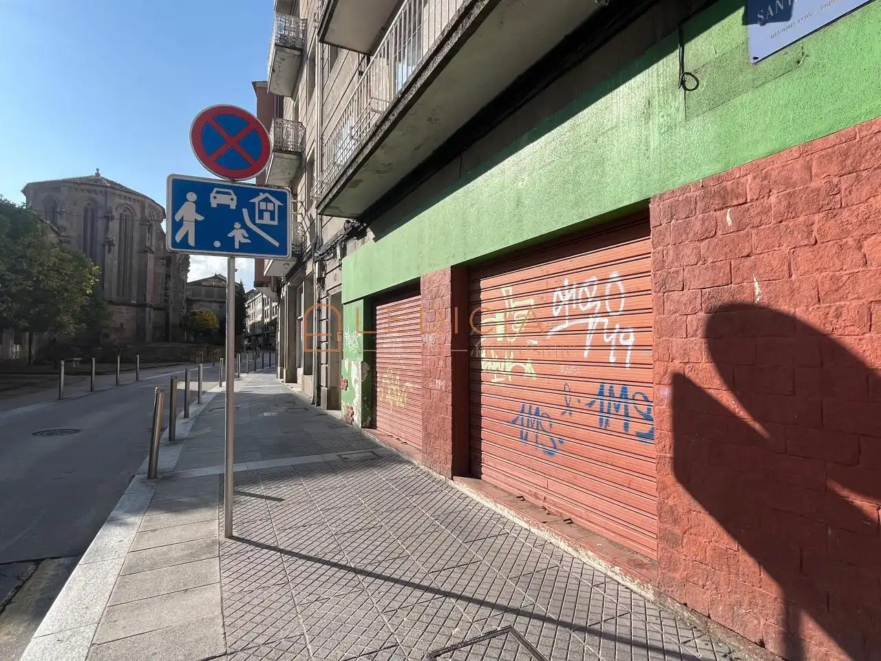 Appartement à vendre à Santa Clara, imagen 19