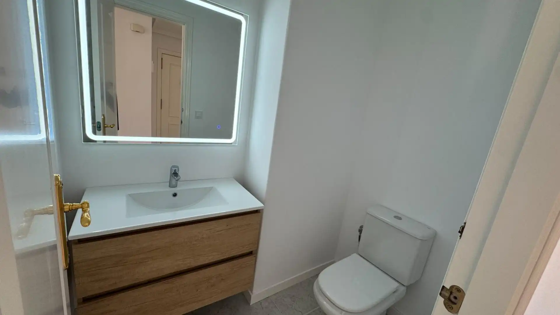 Apartment mit Pool zum Verkauf in Avenida Ibiza, imagen 19