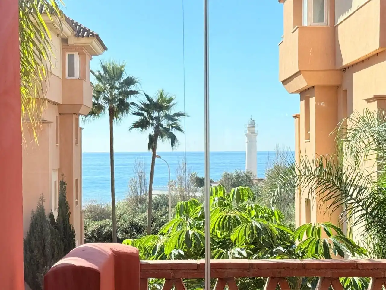 Wohnung mit Pool zum Verkauf in El Peñoncillo, imagen 38