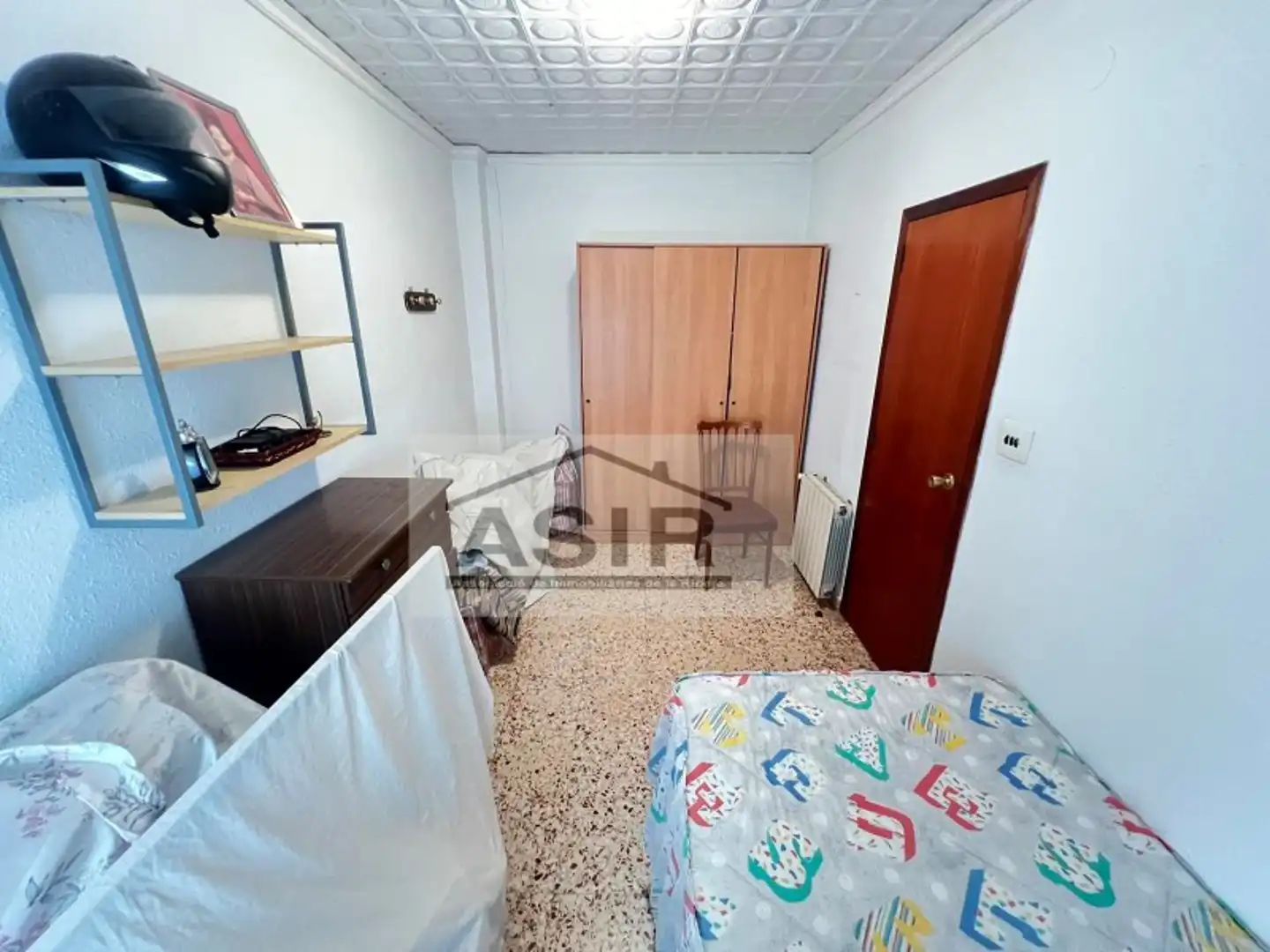 Appartement à vendre à Benicull de Xúquer, imagen 14