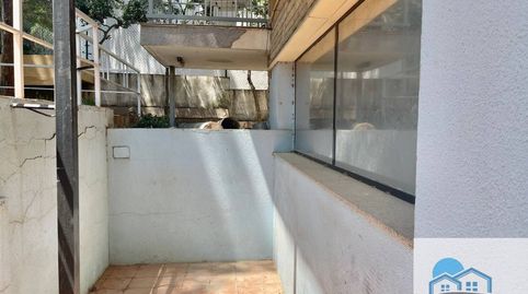 Foto 4 de Piso en venta en Mar i Camp - Platja dels Capellans, Salou