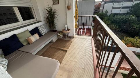 Photo 2 of Flat for sale in Calle Doctor Fleming, Sant Joan, Vilanova i la Geltrú