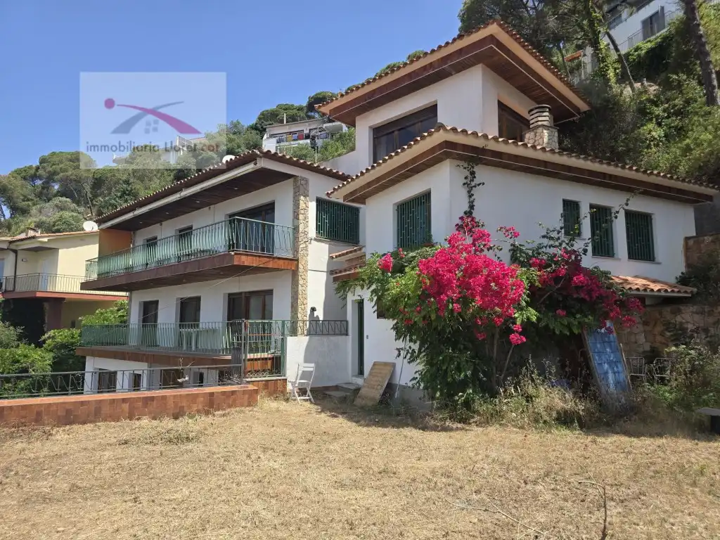 Maison à vendre à Roca Grossa