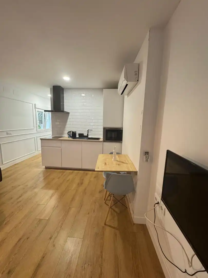 Apartment for sale in Medina Sidonia, imagen 19