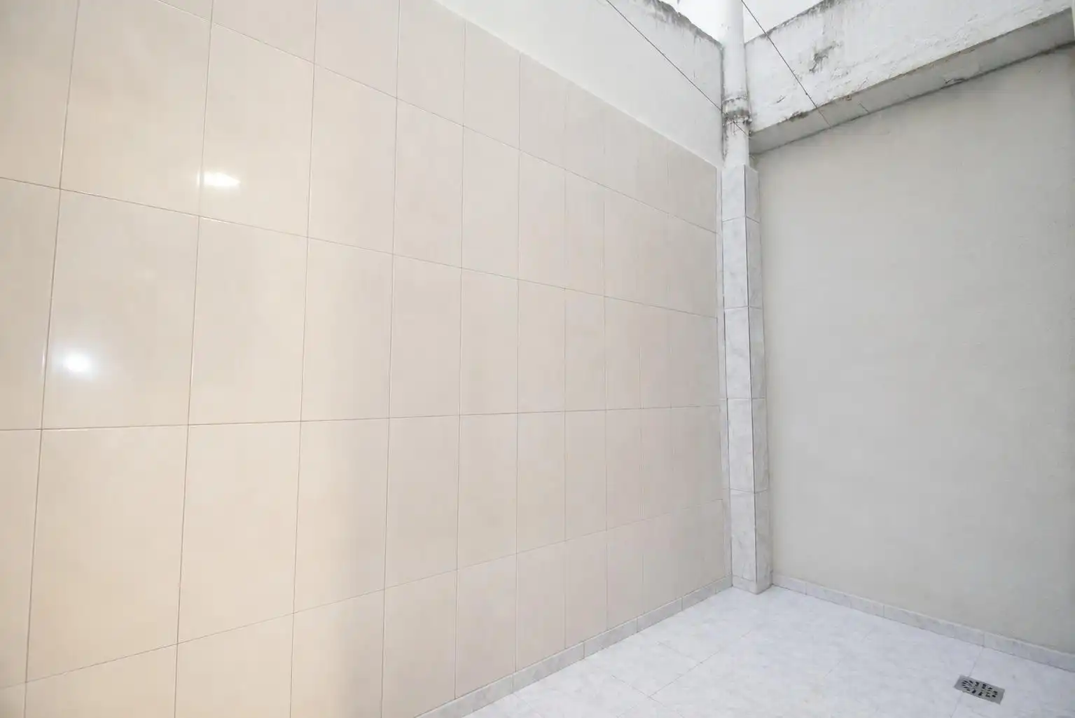 Planta baja en venta en Elche / Elx