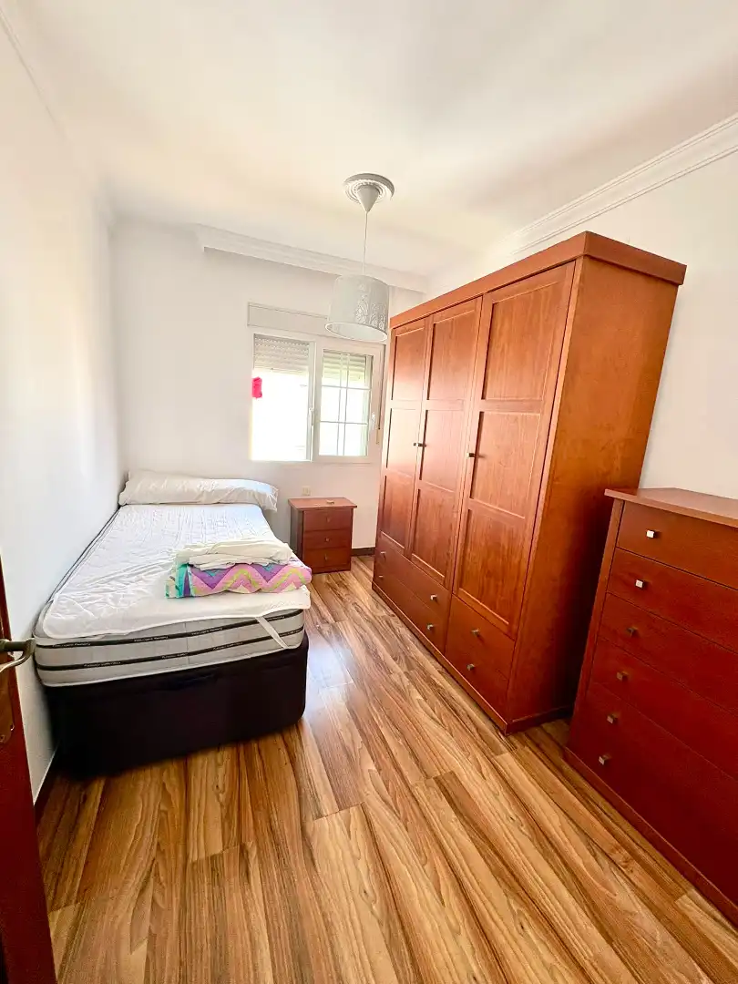 Flat for sale in Tarifa, Cádiz