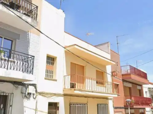 Dúplex en venda a Carrer de Joan XXIII 36