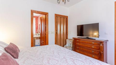 Photo 5 of House or chalet for sale in Calle Instituto, 7, Almuñécar, Spain, -1, Cotobro, Almuñécar