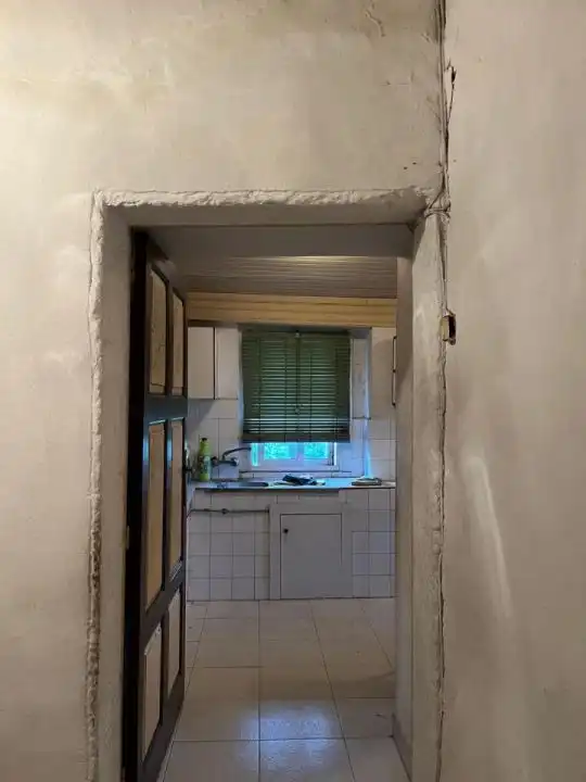 Maison avec terrasse à vendre à Barbadás, imagen 22