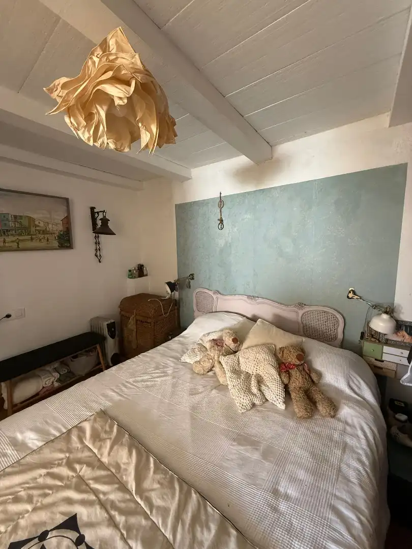 Àtic en venda a Calle Nuestra Señora de la Luz, imagen 16