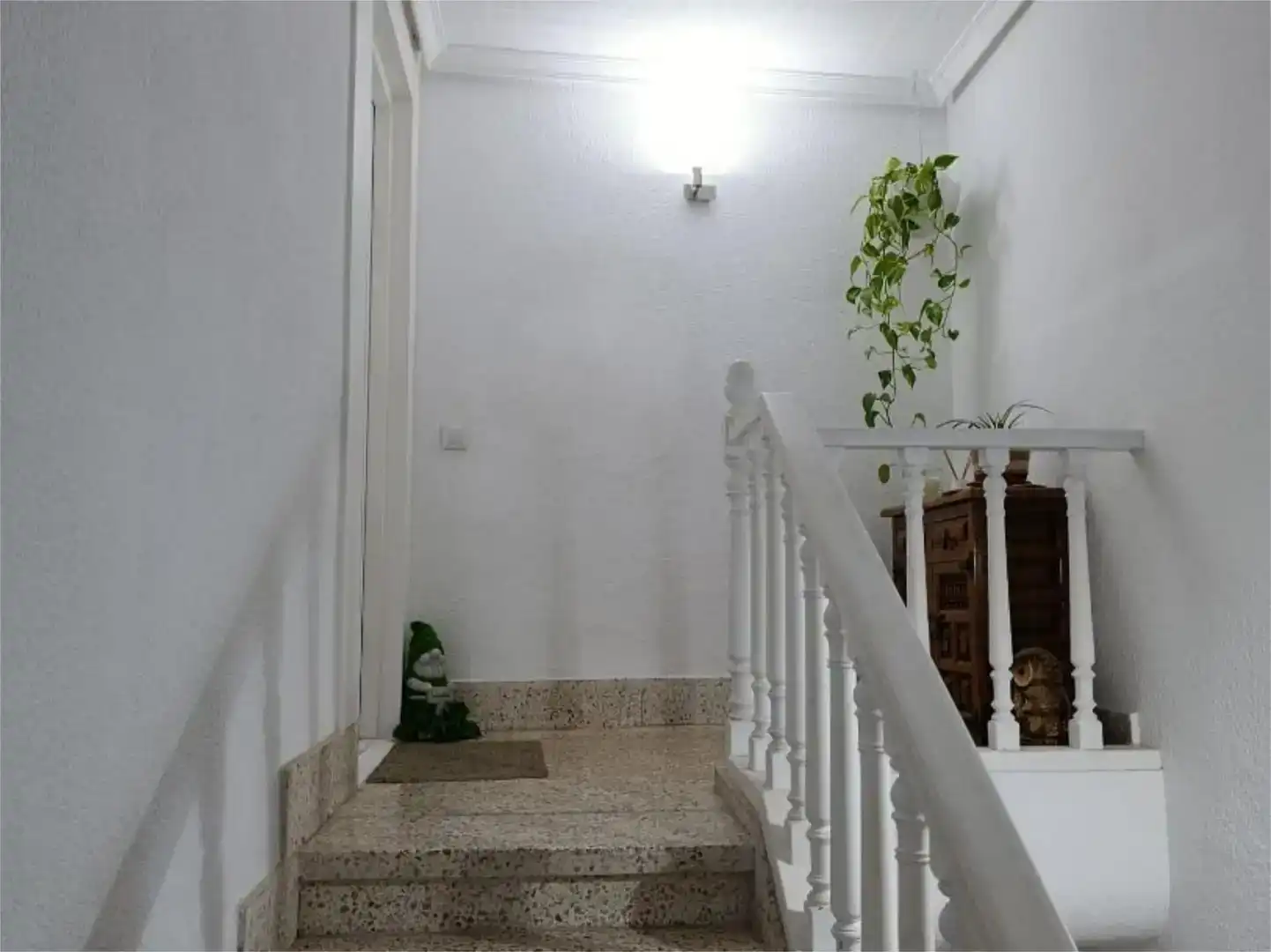Casa o xalet en venda en Meco amb Aire condicionat, Piscina i Balcó
