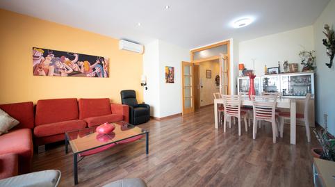 Foto 5 de Casa adosada en venda a Carrer de la Beneficència, Les Clotes, Barcelona