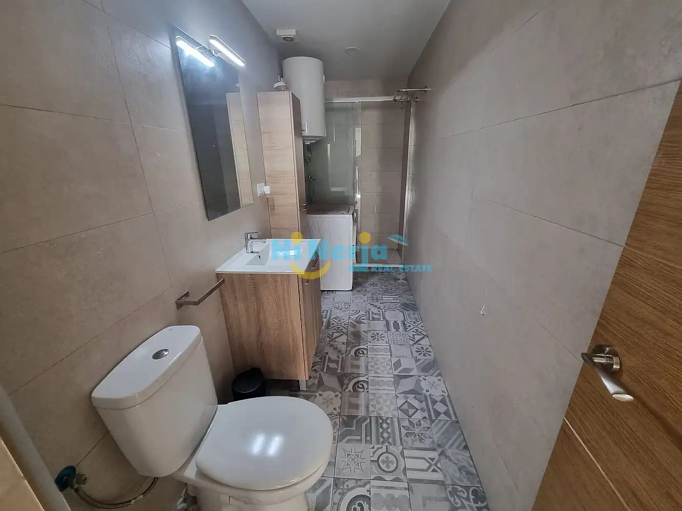 Apartament en venda a El Peñoncillo, imagen 12