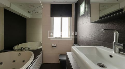 Foto 4 de Casa o xalet en venda a El Palo, Málaga Capital