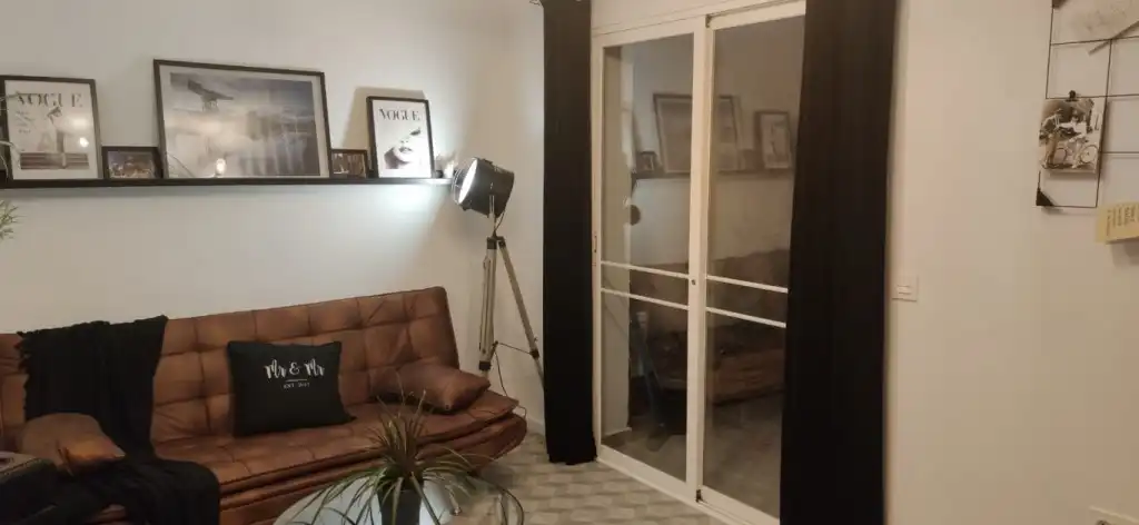 Duplex for sale in La Nucia Pueblo, imagen 2