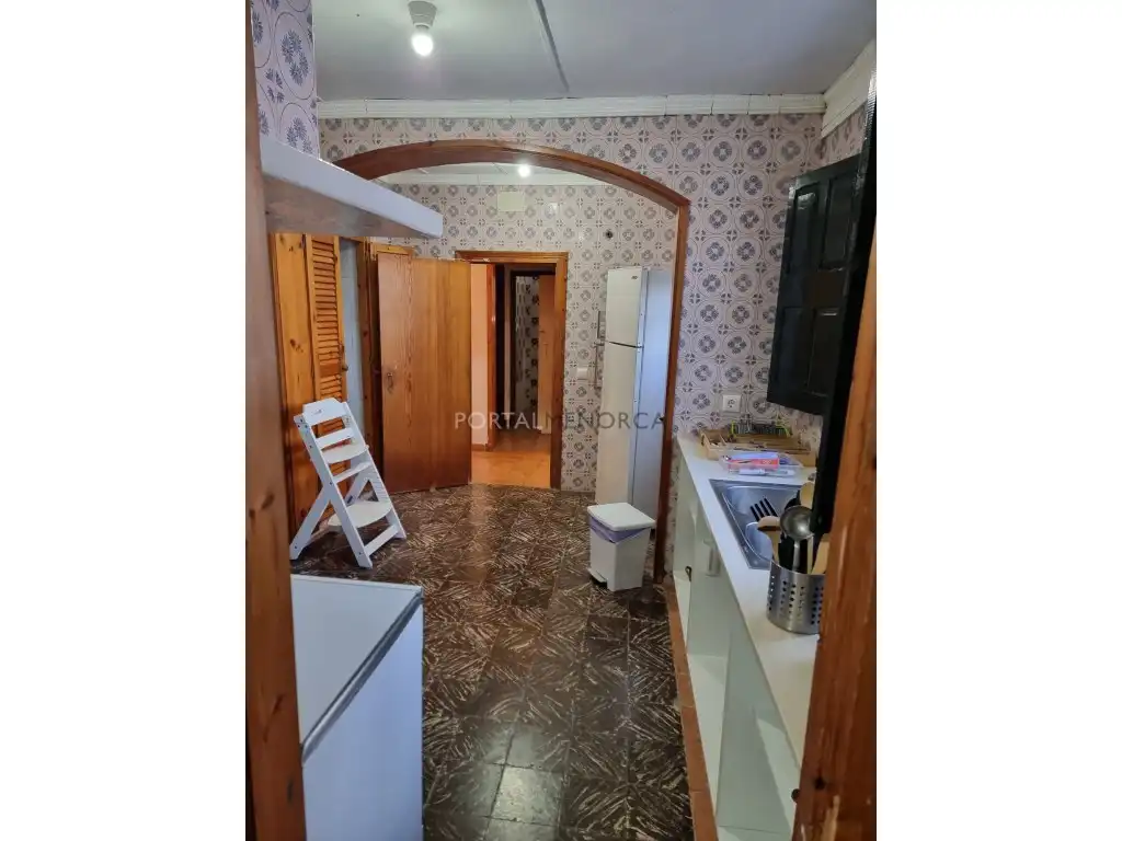 Casa rustica in vendita a Diseminados Son Pons, imagen 45
