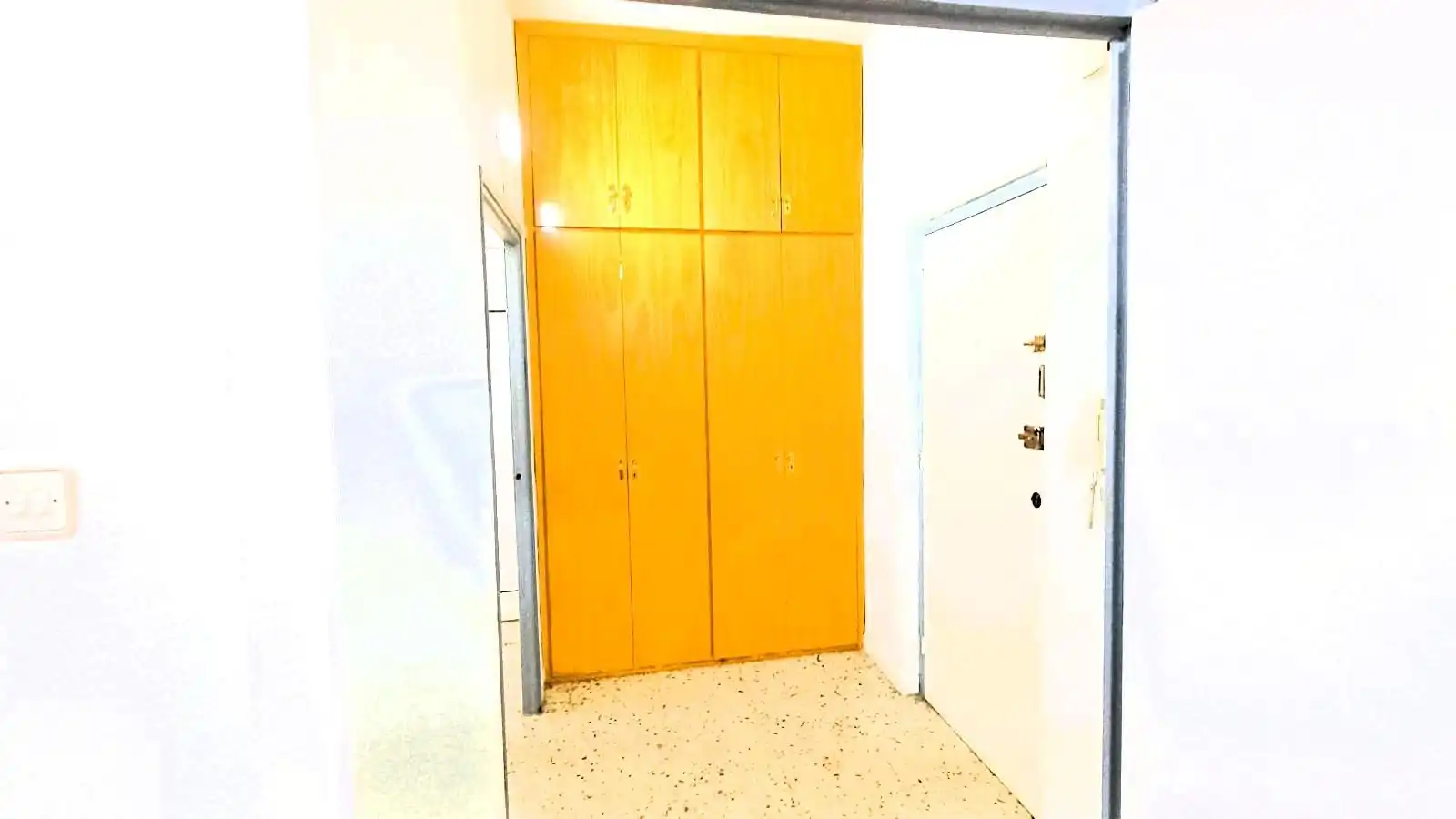 Wohnung zum Verkauf in Calle de Santa Ana, imagen 72