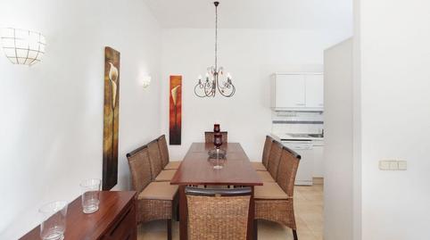 Foto 5 de Apartamento de alquiler en Nueva Atalaya, Estepona