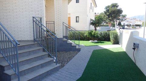 Photo 5 of Detached homes for sale in Carrer de la Magnòlia, 37, Pino Alto, Mont-roig del Camp