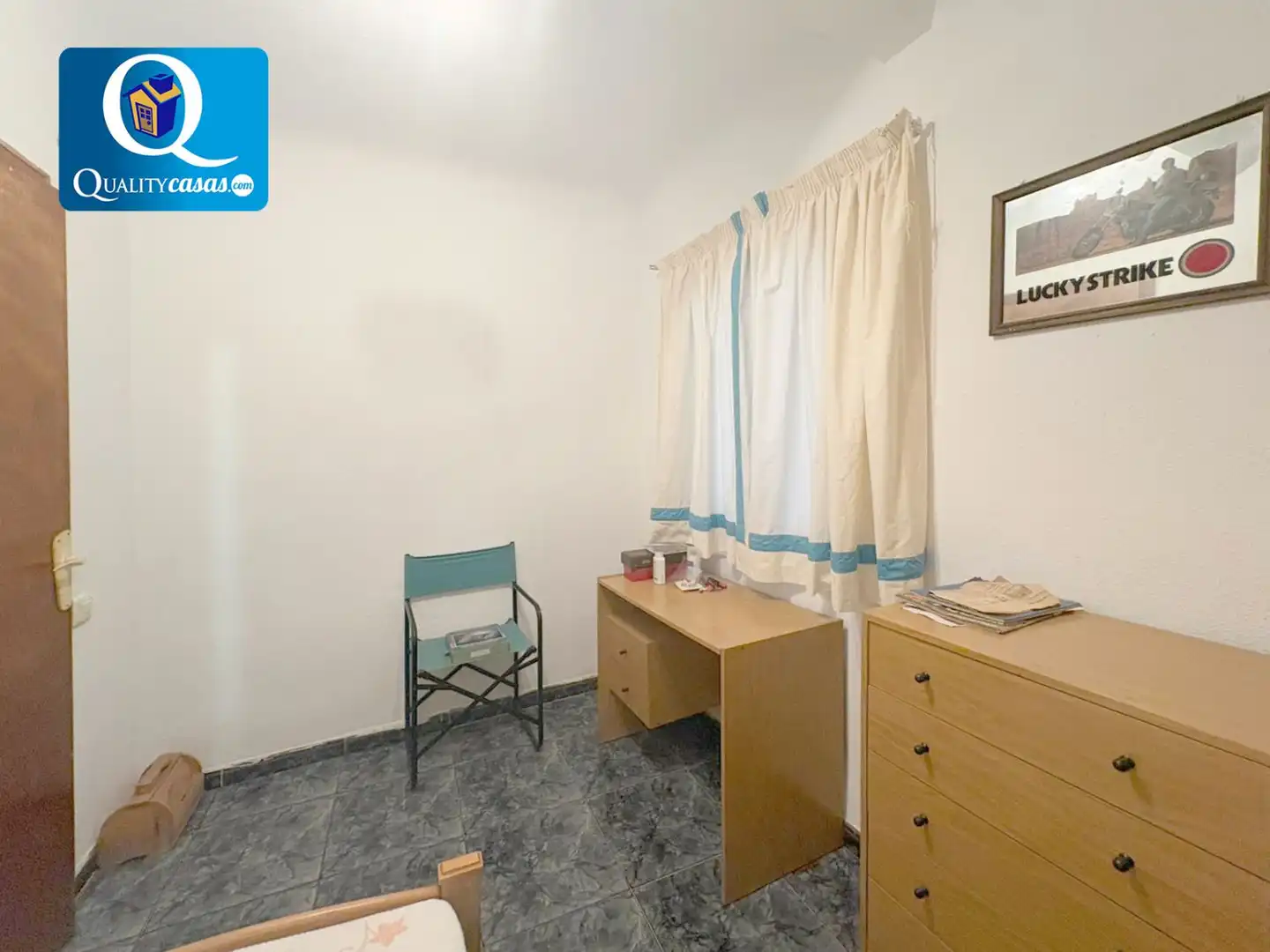 Apartamento con terraza en venta en Pla - Carolinas, imagen 18