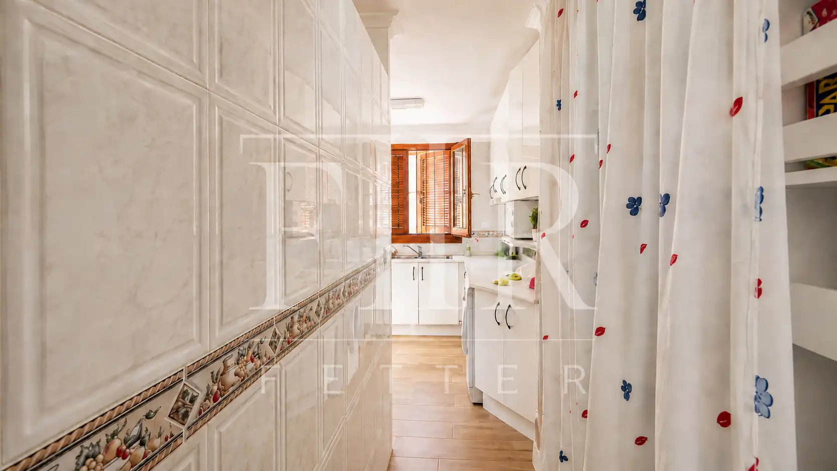 Logement avec jardin à vendre à Santiago de la Ribera, imagen 5