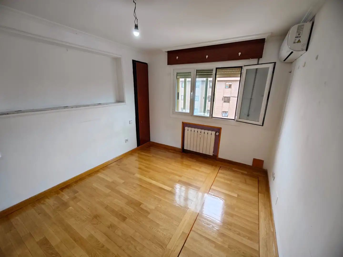 Flat with lift for sale in Centro, imagen 19