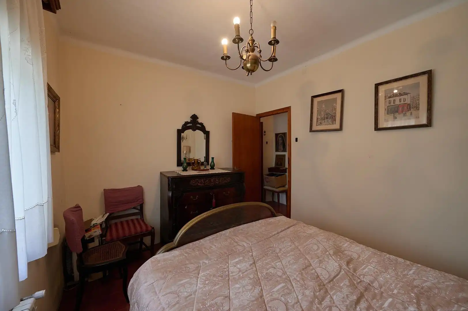 Chalet en venta en Sentmenat, imagen 30