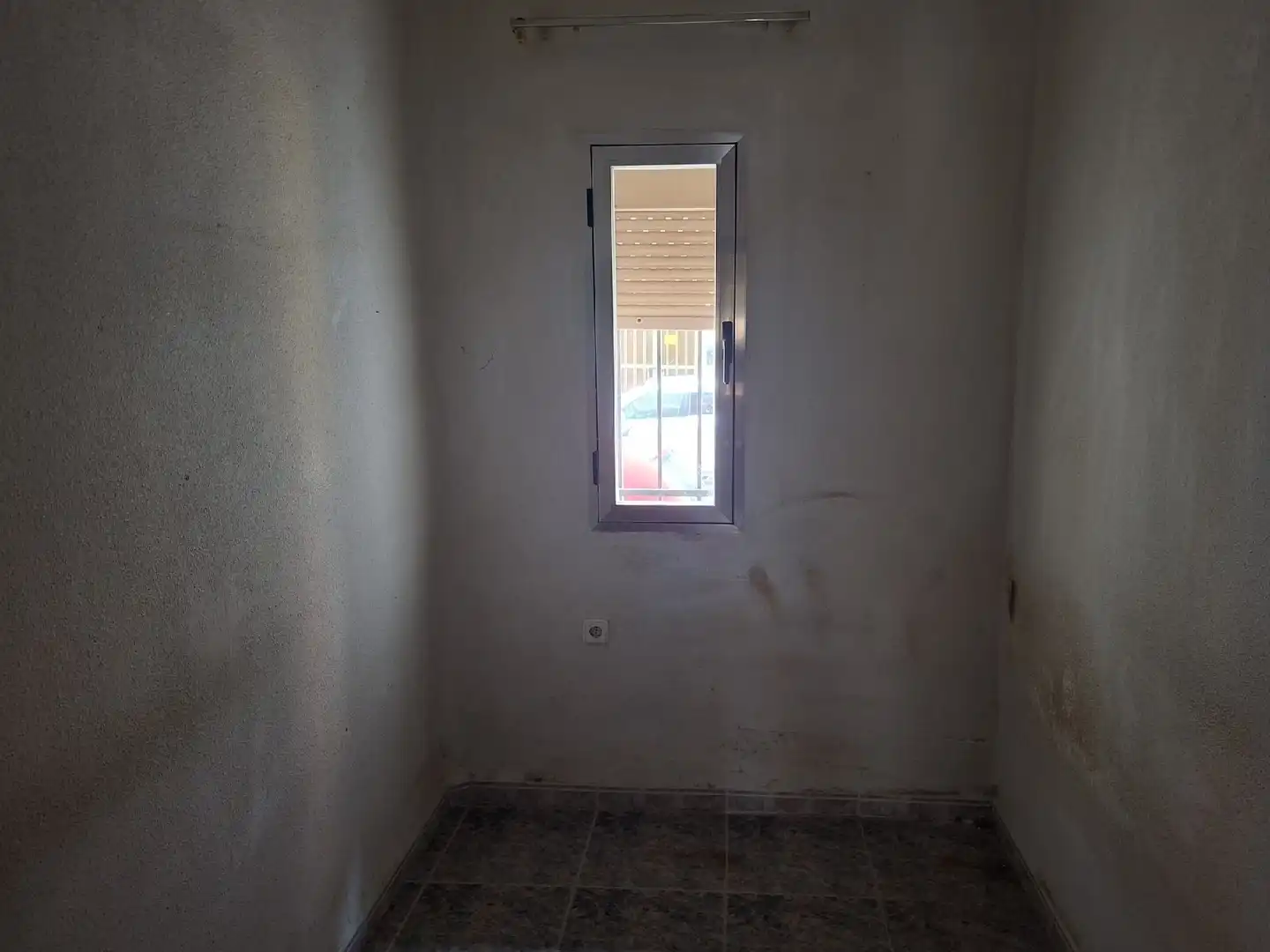 Flat for sale in C/ Rigoberta Menchú, Palomarejos