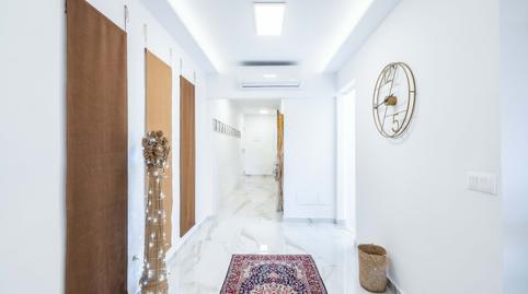 Foto 3 de Pis en venda a Guargacho, San Miguel de Abona