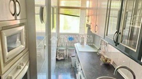Foto 4 de Piso en venta en La Serna, Fuenlabrada