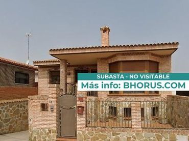 Casa en venta en SUR 2