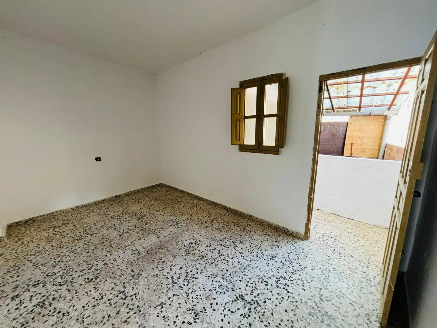 Casa adosada en venta en Calicasas