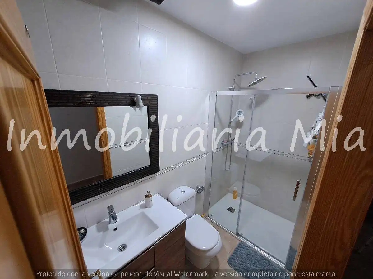 Casa o chalet en venta en Puerto Lumbreras