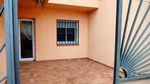 Foto 4 de Casa adosada en venta en Caldes de Montbui, Barcelona