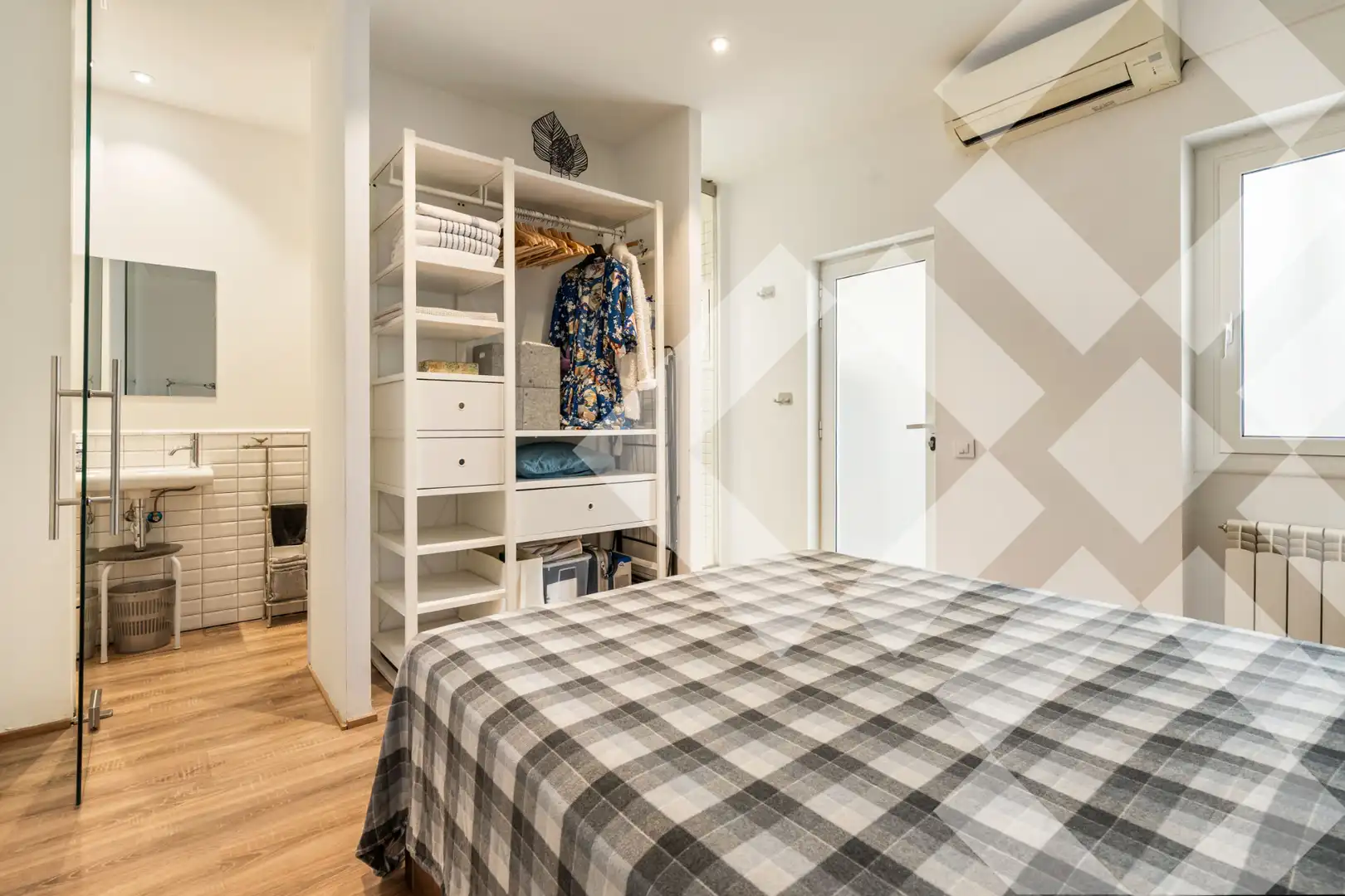Wohnung mit Aufzug zum Verkauf in Carrer de Gavà, imagen 11