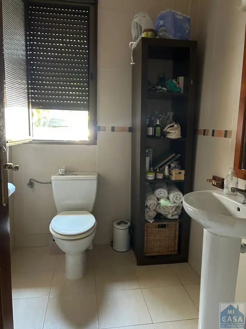 Maison avec piscine à vendre à Norte, imagen 12