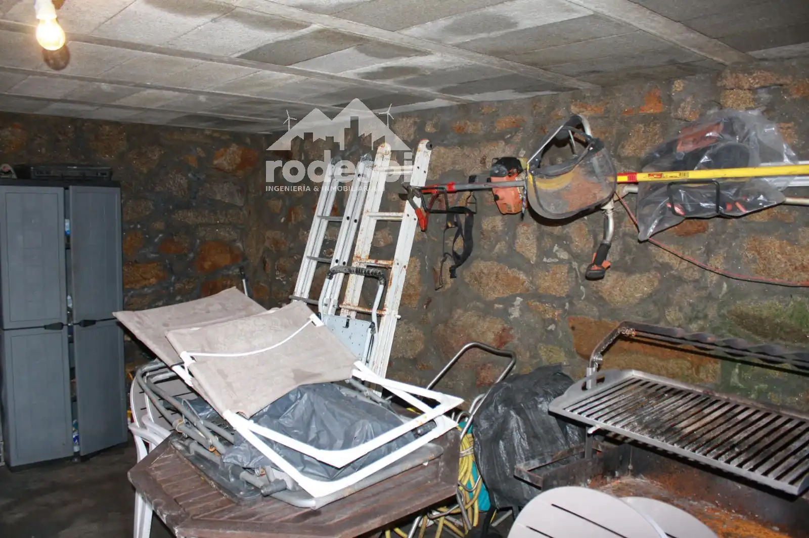 Maison à vendre à Mondariz, imagen 3