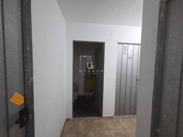 Trastero en Venta en Avenida Venecia polígono Santa Ana en Polígono Santa Ana