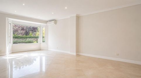 Photo 3 of Detached homes for sale in Conde Orgaz - Piovera, Madrid Capital