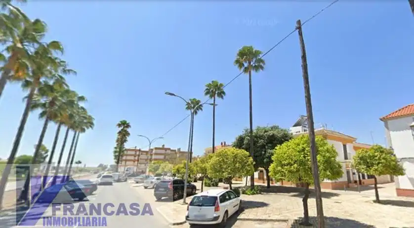 Maison à vendre à Utrera ciudad, imagen 7